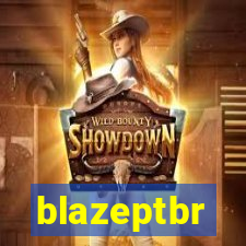 blazeptbr