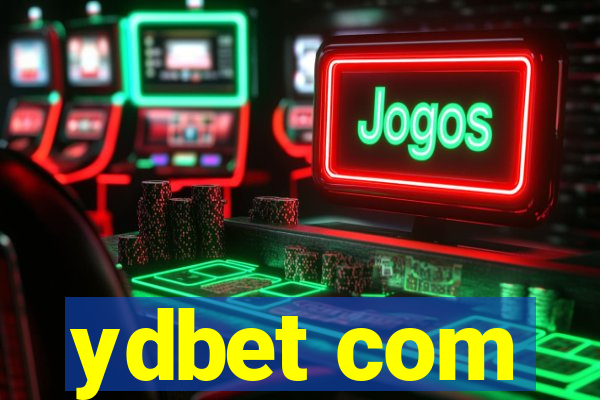 ydbet com