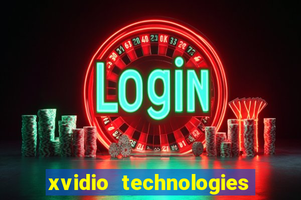 xvidio technologies startup brasil 2022 download gratis