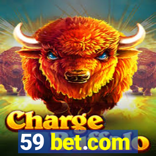 59 bet.com