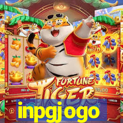 inpgjogo