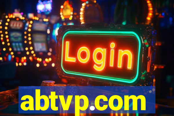 abtvp.com