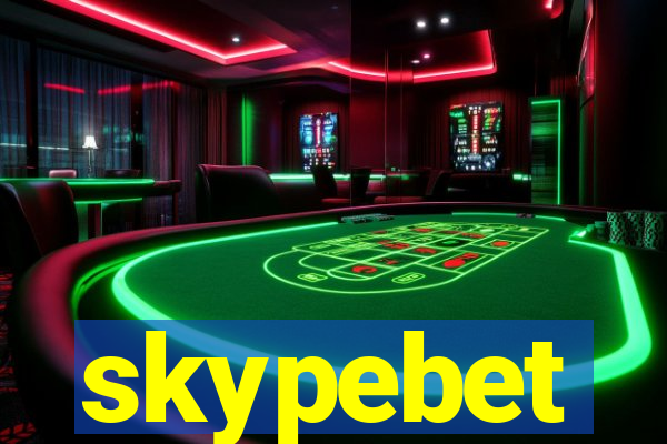 skypebet