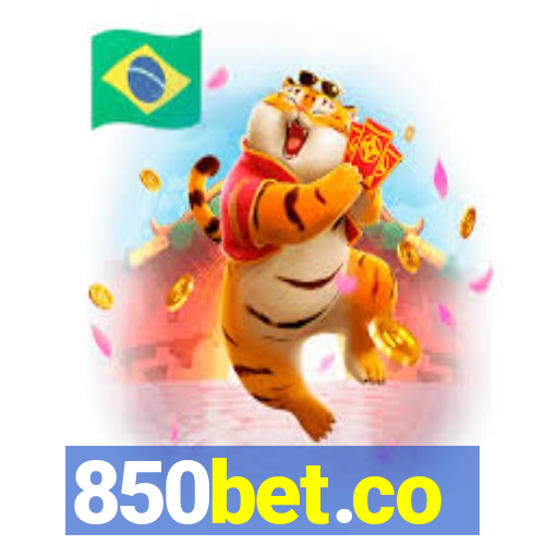 850bet.co