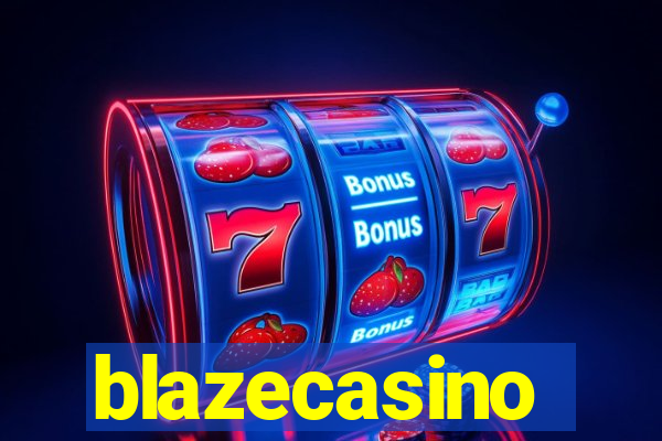 blazecasino