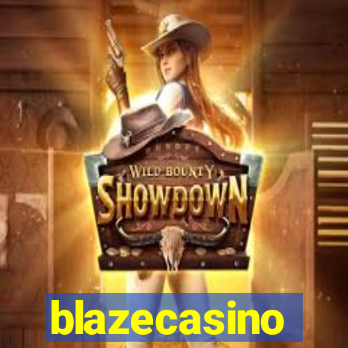 blazecasino