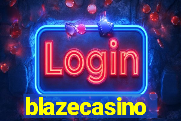 blazecasino