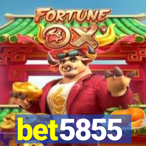 bet5855