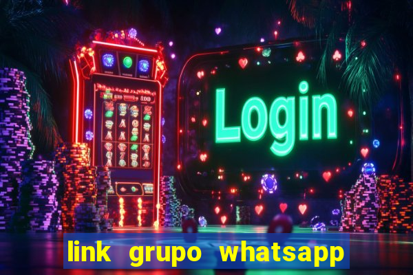 link grupo whatsapp porto alegre