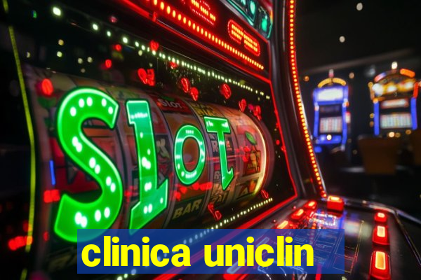 clinica uniclin