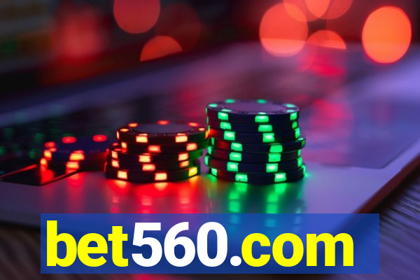 bet560.com