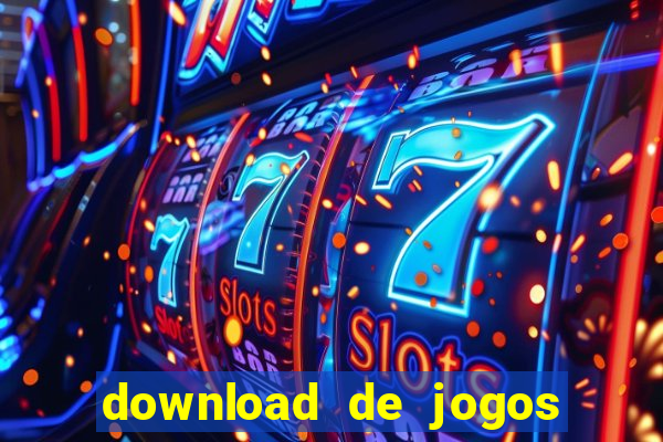 download de jogos de ps2 iso