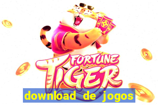 download de jogos de ps2 iso