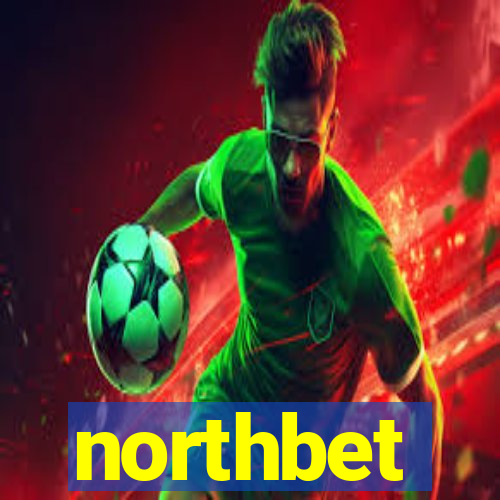 northbet