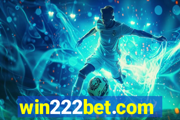 win222bet.com