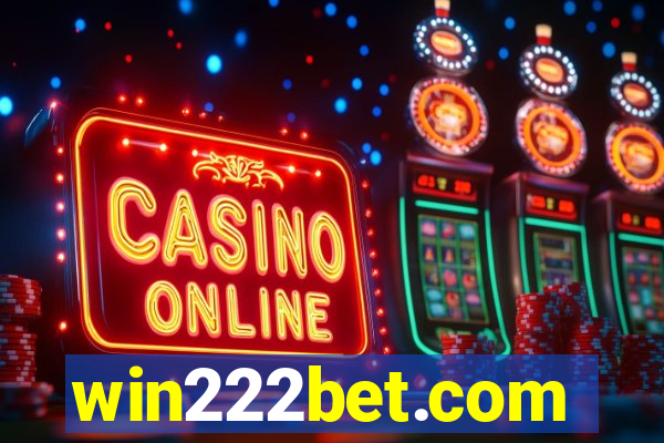 win222bet.com