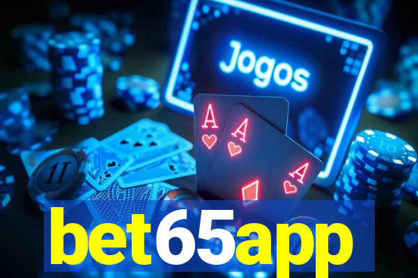 bet65app