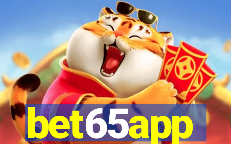 bet65app