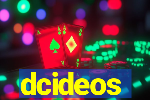 dcideos