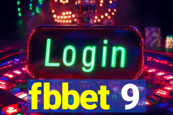 fbbet 9