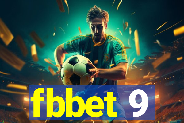 fbbet 9