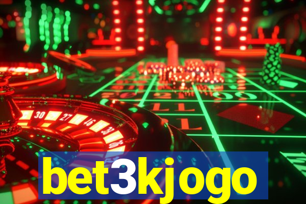 bet3kjogo