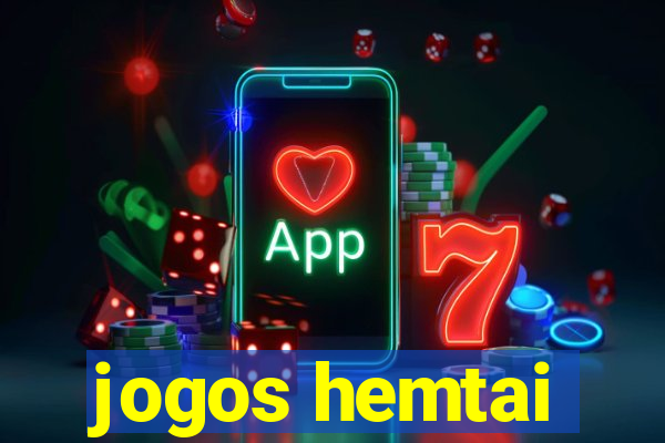 jogos hemtai