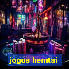 jogos hemtai