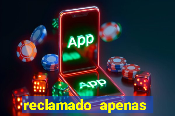 reclamado apenas por dispositivo registrado 669bet