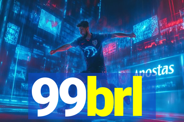 99brl