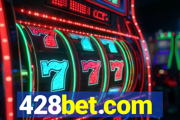 428bet.com