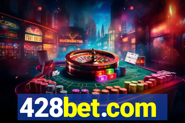 428bet.com