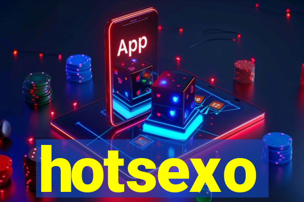 hotsexo