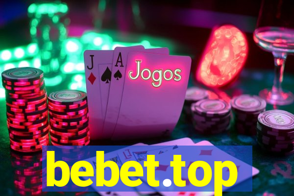 bebet.top