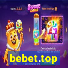 bebet.top