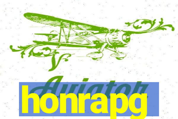 honrapg