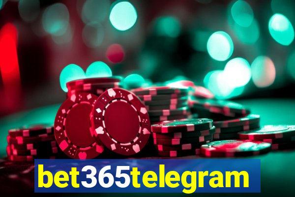 bet365telegram