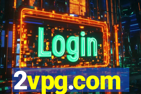 2vpg.com