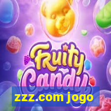 zzz.com jogo