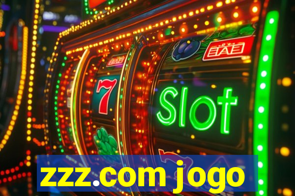 zzz.com jogo