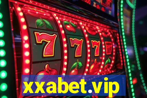 xxabet.vip