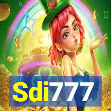 Sdi777