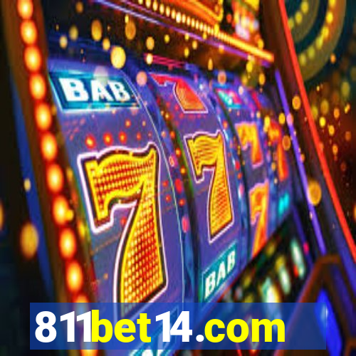 811bet14.com