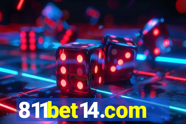 811bet14.com