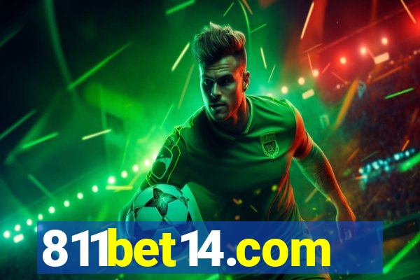 811bet14.com