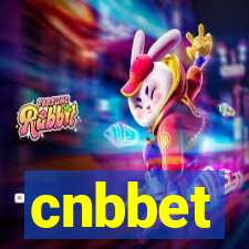 cnbbet