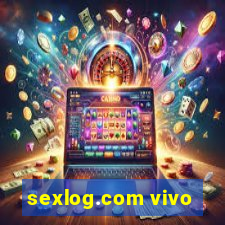 sexlog.com vivo