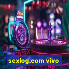 sexlog.com vivo