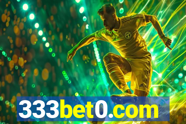 333bet0.com