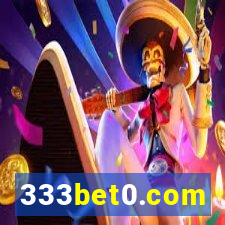 333bet0.com